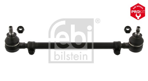 Tirante prokit febi bilstein - tirante,