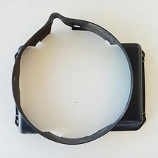 COPERCHIO CONVOGLIATORE VENTOLA RADIATORE 7700508105 RENAULT 4 R4 845cc 850cc