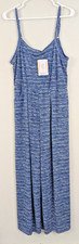 Nuova tuta lularoe taglia - tuta,