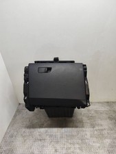 Vano portaoggetti Renault