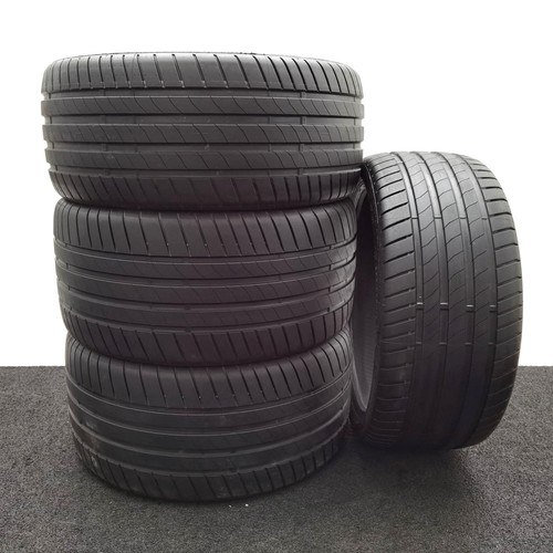 Pneumatici estivi - pneumatici,