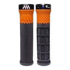 Maniglie All Mountain Style