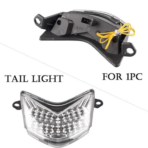Per kawasaki ninja zx6r 636 - kawasaki,