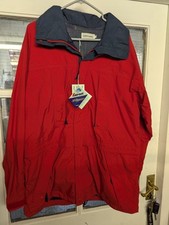 ALBERTO ASPESI Portofino