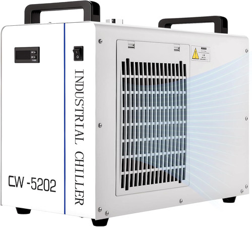5202 refrigeratore acqua - refrigeratore, d'acqua