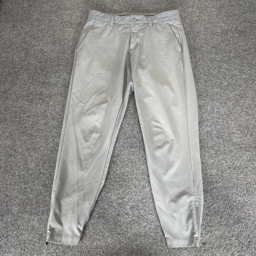 Primo golf jogger pantalone - primo,