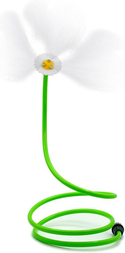 Nebulizzatore giardino con - giardino,