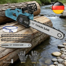 Per motosega manuale Makita 18