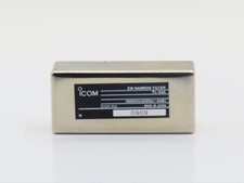 Filtro stretto ICOM FL-53A
