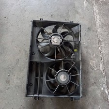 1K0121205AJ9B9 Supporto