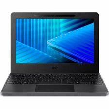 Acer NX.BLHAA.001 TravelMate