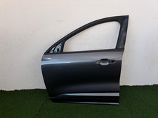 SPORTELLO PORTA PORTIERA ANT