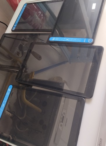 Lotto tablet - lotto,