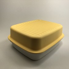 TUPPERWARE grande maestro