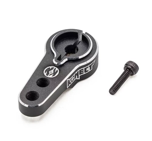 190002 konect squadretta 25t - squadretta,