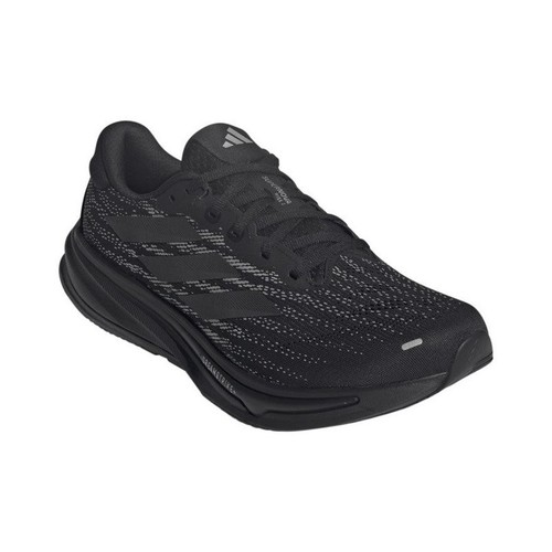 Adidas supernova rise core - rise, 2