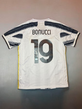 Maglia Leonardo Bonucci