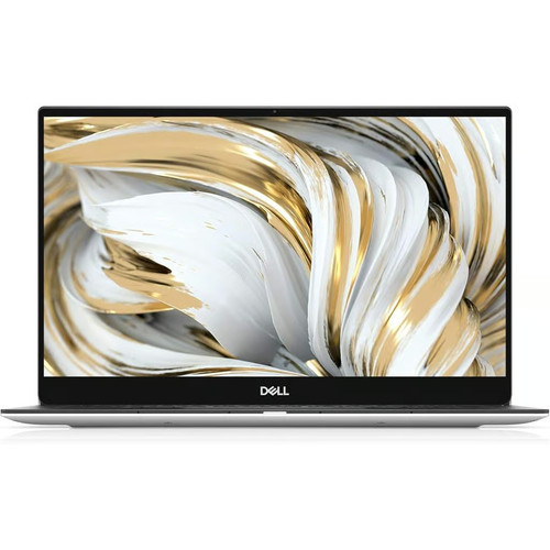 Dell xps 9305 - 13, 13,3"