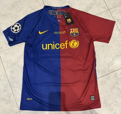 Maglia calcio messi - maglia, 10