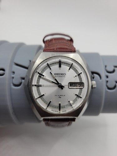 Seiko 7006 7180 vintage - 7006-7180,
