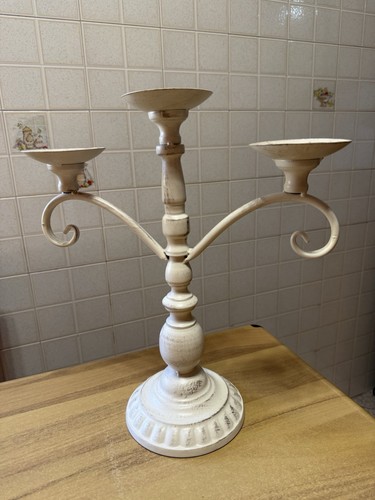 Candelabro canderiere fiamme - candelabro,