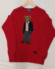 Polo Ralph Lauren Blazer Polo