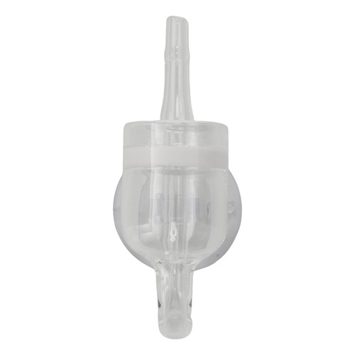 Acquario co2 diffusore - co2, nel