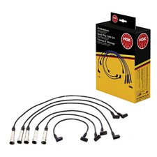 Kit cavi accensione - 6,
