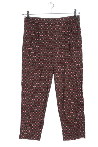 Maliparmi pantalone alla - alla, turca