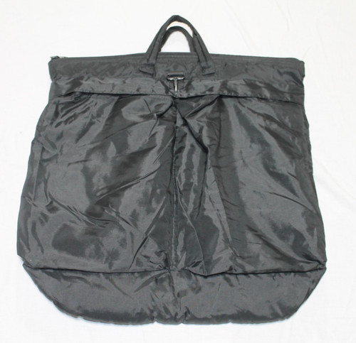 Military flyers helmet bag - military,
