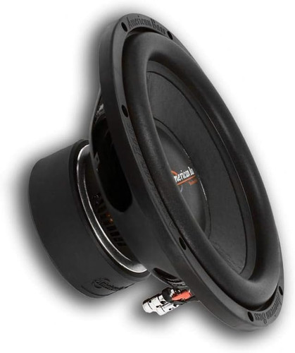 Xo1544 1000w subwoofer - 1000w,