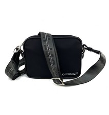 Borsa a tracolla Off-White