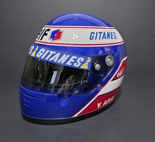 Genuine arai vintage - genuine, gp-2k