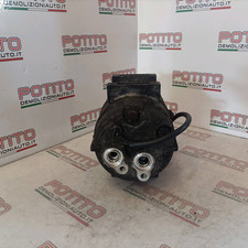 8602621 compressore volvo - a/c,