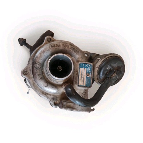 Original turbina multijet - 1.3,