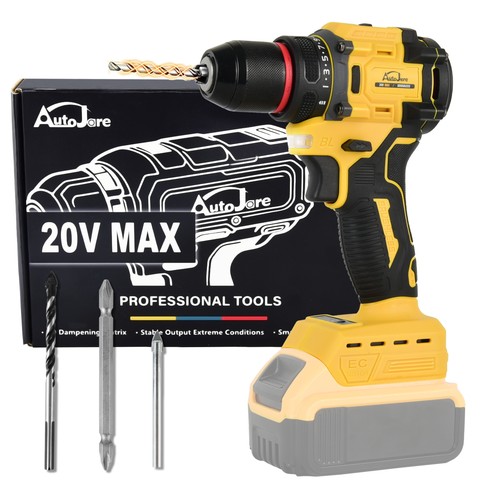 Per dewalt trapano avvitatore - dewalt,