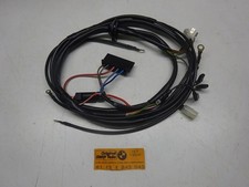 BMW R60/6 R75/6 R90/6