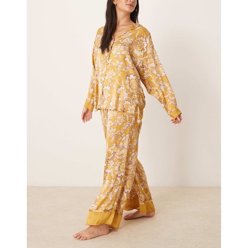 Free people golden - free,