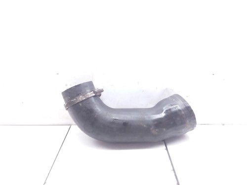Tubo intercooler - intercooler, volvo