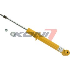 Ammortizzatore sportivo Koni