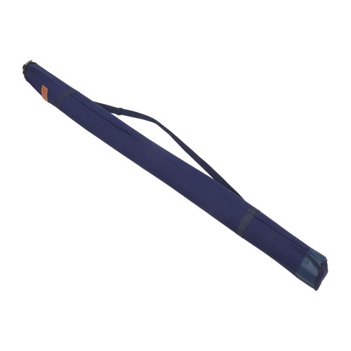 Borsa porta canne pesca - porta,