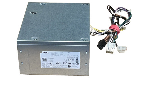 Alimentatore originale dell - alimentatore,