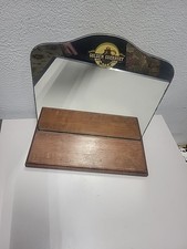 Espositore specchio