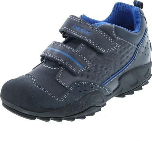 Geox boys new junior - geox,