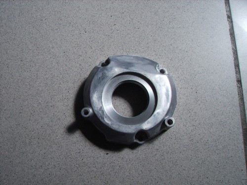 Coperchio carter honda cbr - coperchio,