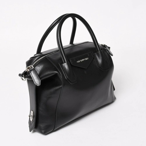 Givenchy borsa piccola morbida - givenchy,