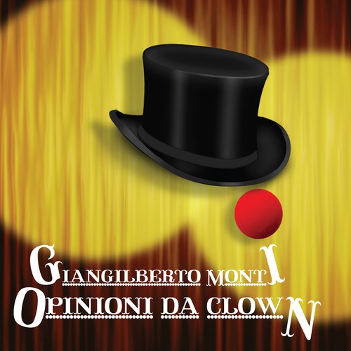Giangilberto monti opinioni - giangilberto,
