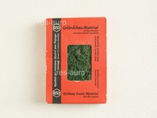 Modellismo busch - modellismo.,