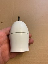 Mouli Mixer Manuale Frullatore