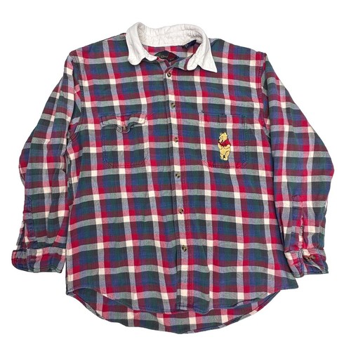 Camicia disney winnie - disney, pooh